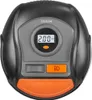 OSRAM TYREinflate 400 Luftkompressor 12V Reifenpumpe Produktbild-Vorschau 3