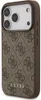 Coque rigide Guess 4G Classic pour iPhone 18 Pro Max / 17 Voir les images du produit 10