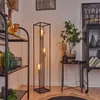 Avola »Avola« Bodenlampe aus Metall in Produktbild-Vorschau 1