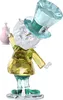 Swarovski ALICE:MAD HATTER 5671298 Neuheit 2024 Náhľad obrázku produktu 3