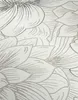 Erismann Vliestapete floral 542502 Produktbild-Vorschau 7
