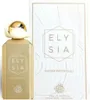 A perfume bottle and its packaging are displayed against a white background. Podgląd zdjęcia produktu