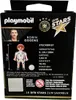 DFB Stars Robin Gosens, footballeur, édition limitée, Voir les images du produit 2