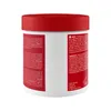 Marrero Pferdebalsam wärmend mit Arnika 500ml Produktbild-Vorschau 4