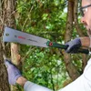 Scie japonaise Ryoba 250 mm - BOSCH - 1600A02ZB5 Voir les images du produit 14