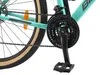 BIKESTAR Mountainbike 29 Zoll | 19 Zoll Rahmen, 21 Gang Produktbild-Vorschau 6