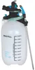 Drucksprüher 5 Liter Kynast Garden blau Gift Unkraut Produktbild-Vorschau 2