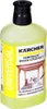 Karcher Nettoyant Universel RM 626 1l Karcher 6.295-753.0 Voir les images du produit 5