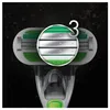 Taschenlampen für Gillette Body Produktbild-Vorschau 3