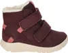 Ecco SP.1 LITE INFANT Kinderschuhe Jungen rot NEU Produktbild-Vorschau 2