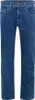 PIONEER AUTHENTIC JEANS RANDO 6821 blue stonew 32/32 Produktbild-Vorschau 10