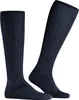 FALKE Teppich I.S. KH 6370 45-46 Produktbild-Vorschau 3