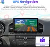 carplay radio 2+32G Für Buick Regal Opel Insignia SWC RDS Náhled obrázku produktu 3