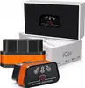 Diagnose Gerät VGATE iCar2 ELM327 OBD2 Bluetooth 3.0 Produktbild-Vorschau 11