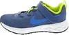 Nike Revolution 6 NN (PSV) DD1095401 (33/mystic navy-phot Produktbild-Vorschau 7