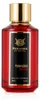 Eau de Parfum, Paris Corner Pendora Tobacco Rouge, Unisex, Produktbild-Vorschau 3