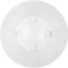 elho brussels round wheels 40cm, Sadzarka w doniczce, Podgląd zdjęcia produktu 6