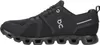 ON CLOUD 5 WATERPROOF Herrenschuhe - Sportschuhe schwarz Produktbild-Vorschau 22