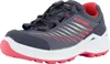 Schuhe Lowa Zirrox Ii Gtx Low 6415159273 Produktbild-Vorschau 12