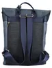 Rieker Damen Rucksack unifarben Cityrucksack Produktbild-Vorschau 4