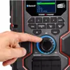 Einhell Accu-radio TE-CR 18 Li DAB+/FM/BT - Alleen apparaat Productafbeelding-voorbeeld 13