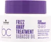 Schwarzkopf Bonacure, Kobiety, Odżywka do włosów Podgląd zdjęcia produktu 5