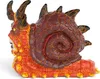 Schleich® ELDRADOR®CREATURES Ślimak lawowy Podgląd zdjęcia produktu 4