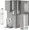Philips ADD6921DG/10 All-in-One Mineral RO Wasserstation Produktbild-Vorschau 1