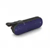 Knirps parapluie de poche parapluie X1 Manual Glam Navy Voir les images du produit 5