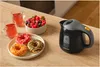 SENCOR SWK 1101BK Kanvica Náhľad obrázku produktu 9