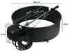BBQ-Toro Grillspieß-Set für Ø 47 cm Kugelgrill mit Produktbild-Vorschau 7