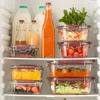Kilner Fresh Storage 1.4Lt, Box, Obdĺžnikový, 1,4 L, Náhľad obrázku produktu 20