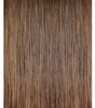 Remington Professioneller Multistyler  S8670 Produktbild-Vorschau 9
