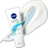 Nivea Soft Intensiv Feuchtigkeitscreme, 75 ml Produktbild-Vorschau 10