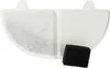 vhbw Filter kompatibel mit HomeRunPet CF2, WF20 Produktbild-Vorschau 1