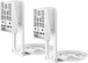 PureMounts Lautsprecher Halterung für Sonos Era 100, Produktbild-Vorschau 3