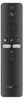 Xiaomi Mi TV Stick Produktbild-Vorschau 58