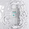 APLB Glutathione Niacinamide Facial Toner Anteprima dell’immagine prodotto 5