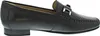 Sioux Cambria Mokassin Schwarz Produktbild-Vorschau 49