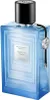Lalique Les Compositions Parfumees Glorious Indigo eau de Voir les images du produit 4