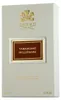 Creed Tabarome Millésime, agua de colonia, 100 ml Vista previa de la imagen del producto 7
