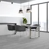 Jayseuw 5 m² Podłoga winylowa Laminat winylowy Podgląd zdjęcia produktu 5