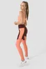 Garni Sport Leggings Produktbild-Vorschau 2