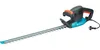 GARDENA Elektro-Heckenschere EasyCut 500/55 500 W 9832-20 Produktbild-Vorschau 12