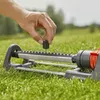 GARDENA Viereckregner Aqua L 18704-20 Produktbild-Vorschau 17