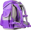 School Mood Timeless Pro Marie (Pegasus), set de cartables Voir les images du produit 9