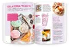 Zaubertopf Einfach lecker! EISCREME Produktbild-Vorschau 6