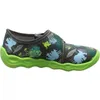 Superfit Jungen Hausschuh Bubble 1-006273-2010 kleine Dinos Produktbild-Vorschau 21