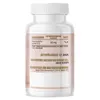 Enolenia® BoobsBoost - Push-Up Kapseln - volles Dekolleté - Produktbild-Vorschau 3