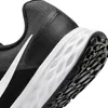 Nike Revolution 6 NN Damen Sneaker Schuhe Turnschuhe Produktbild-Vorschau 44